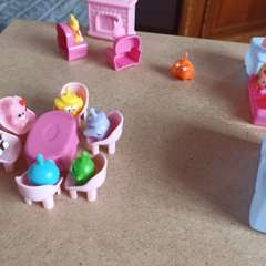 Фото отзыва 11203269