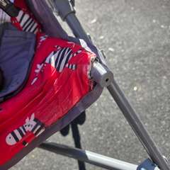 Фото отзыва 11173990