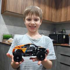 Фото отзыва 10906895