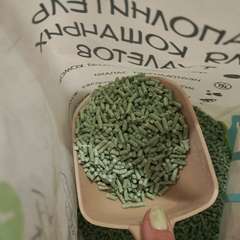 Фото отзыва 10180125