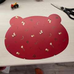 Фото отзыва 10700501