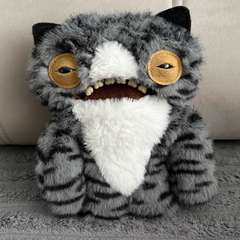 Фото отзыва 11341746