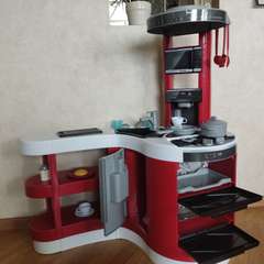 Фото отзыва 3572334