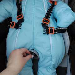 Фото отзыва 11161316