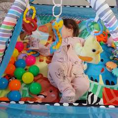 Фото отзыва 11174951