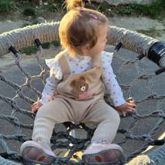 Фото отзыва 10484917