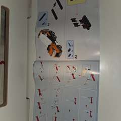 Фото отзыва 10556418