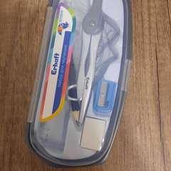 Фото отзыва 10727311