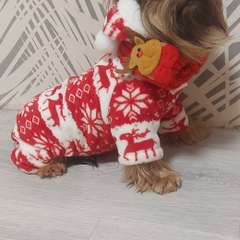 Фото отзыва 10648033