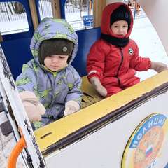 Фото отзыва 11153506