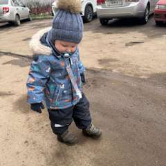 Фото отзыва 10718367