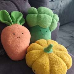 Фото отзыва 11178734