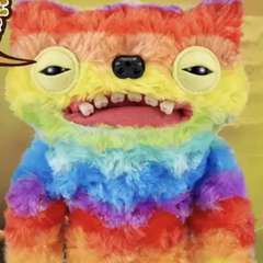 Видео отзыва 10589065