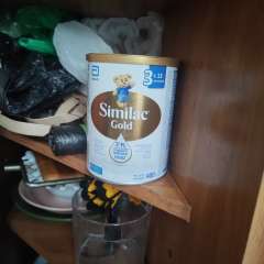 Фото отзыва 10605527