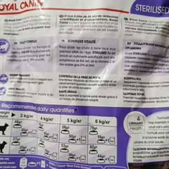 Фото отзыва 10543090