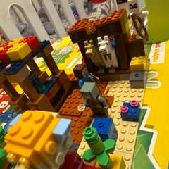 Фото отзыва 10676969