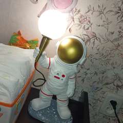 Фото отзыва 10605315