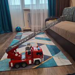 Фото отзыва 11035533