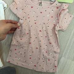 Фото отзыва 11296247