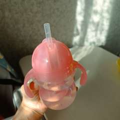 Фото отзыва 10537149