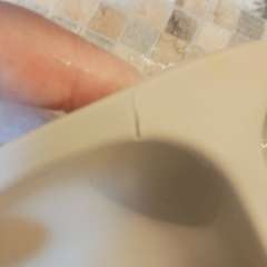 Фото отзыва 10565558