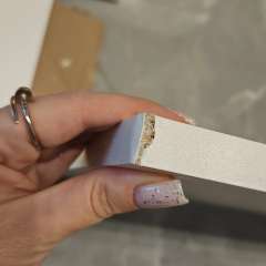 Фото отзыва 10593070