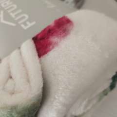 Фото отзыва 11084518