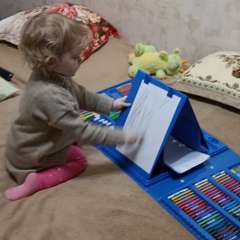 Фото отзыва 10703886