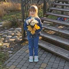 Фото отзыва 5605707