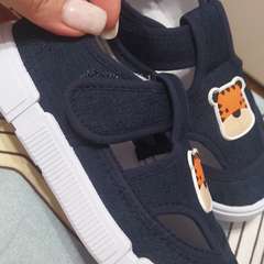 Фото отзыва 11043667