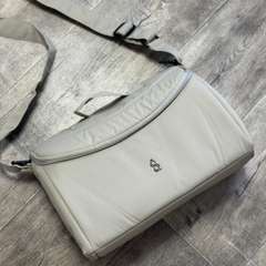 Фото отзыва 11354412