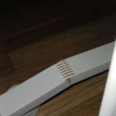 Фото отзыва 10625622