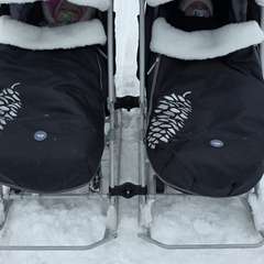 Фото отзыва 11030045