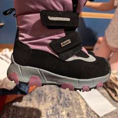 Фото отзыва 10936470