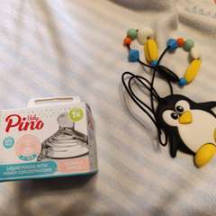 Фото отзыва 10486677