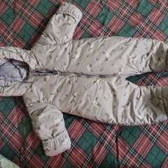 Фото отзыва 10840193