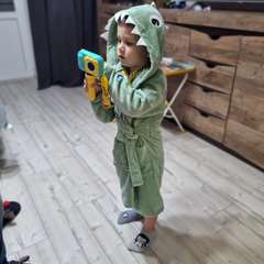 Фото отзыва 7875720