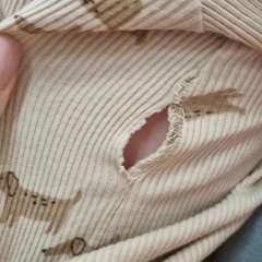 Фото отзыва 10944155