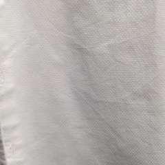 Фото отзыва 10727045