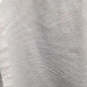 Рубашка Acoola: отзыв пользователя Детский Мир