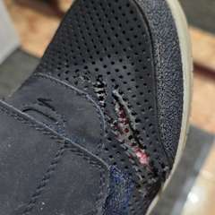 Фото отзыва 11173955