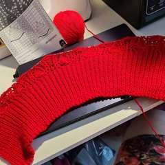 Фото отзыва 11115533