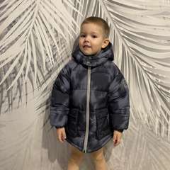 Фото отзыва 7993324