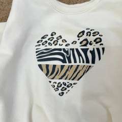 Фото отзыва 8860753