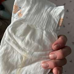 Фото отзыва 5525628