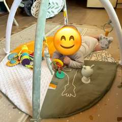 Фото отзыва 11282545