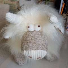 Фото отзыва 11294560