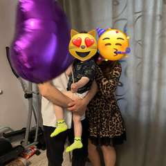 Фото отзыва 11612391