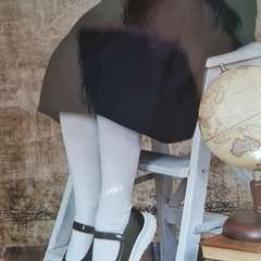 Фото отзыва 5854228