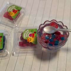 Фото отзыва 10902078